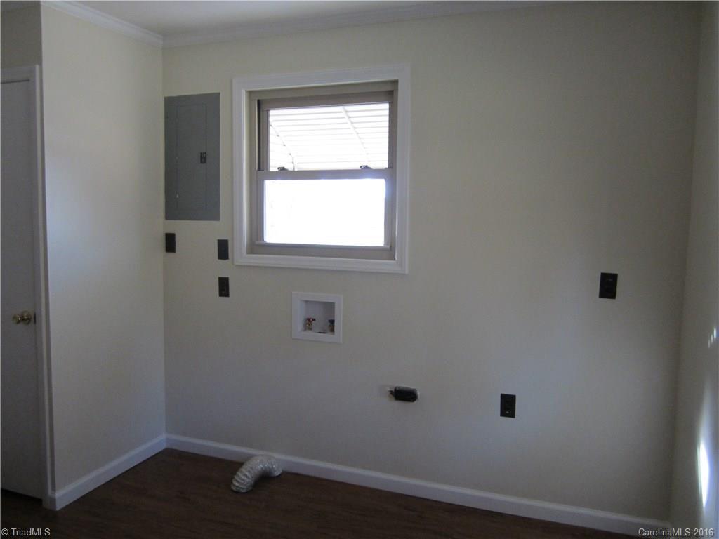1752 Burkhart Road Lexington, NC 27292 - Photo 14 of 20 Gallery Image 14