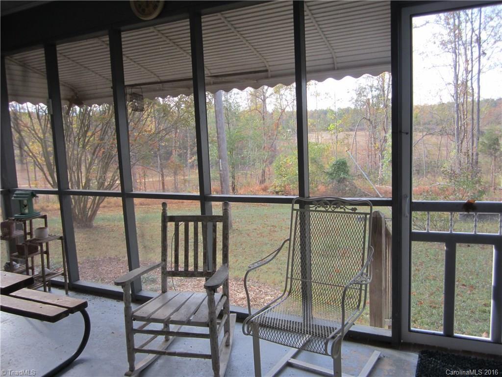 1752 Burkhart Road Lexington, NC 27292 - Photo 15 of 20 Gallery Image 15