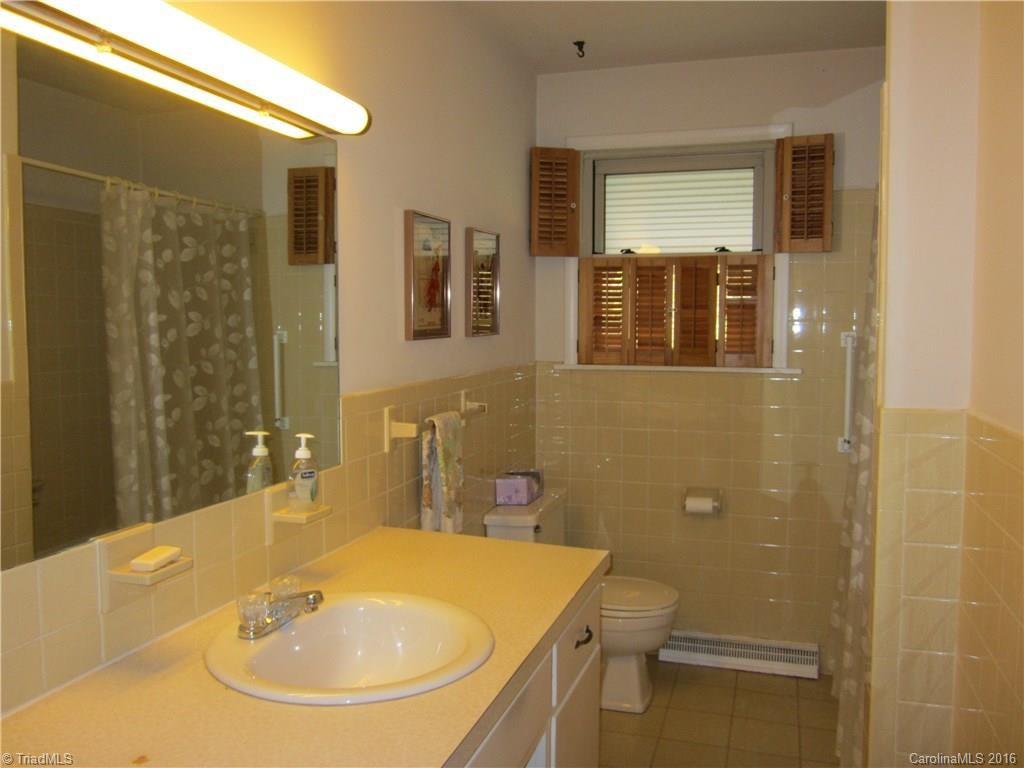 1752 Burkhart Road Lexington, NC 27292 - Photo 16 of 20 Gallery Image 16