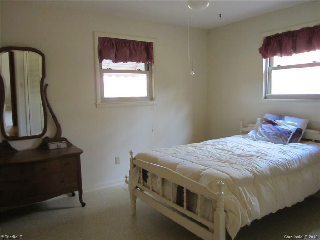 1752 Burkhart Road Lexington, NC 27292 - Photo 18 of 20 Gallery Image 18
