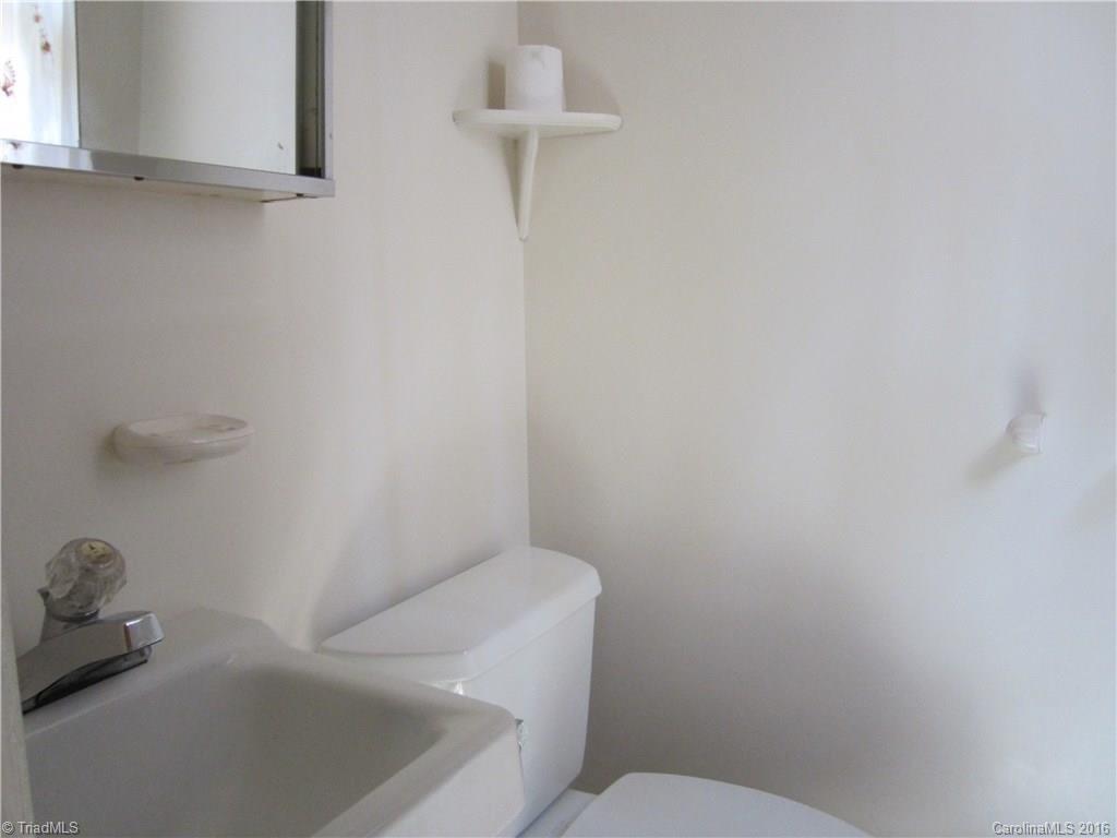 1752 Burkhart Road Lexington, NC 27292 - Photo 19 of 20 Gallery Image 19