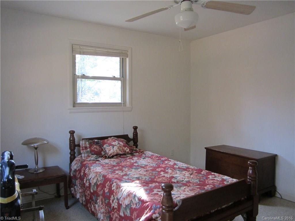 1752 Burkhart Road Lexington, NC 27292 - Photo 20 of 20 Gallery Image 20