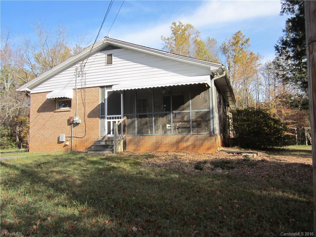 1752 Burkhart Road Lexington, NC 27292 - Photo 4 of 20 Gallery Image 4