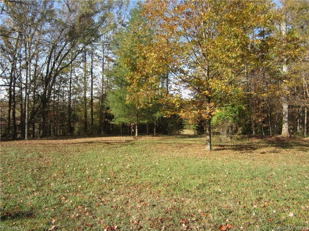 1752 Burkhart Road Lexington, NC 27292 - Photo 6 of 20 Gallery Image 6