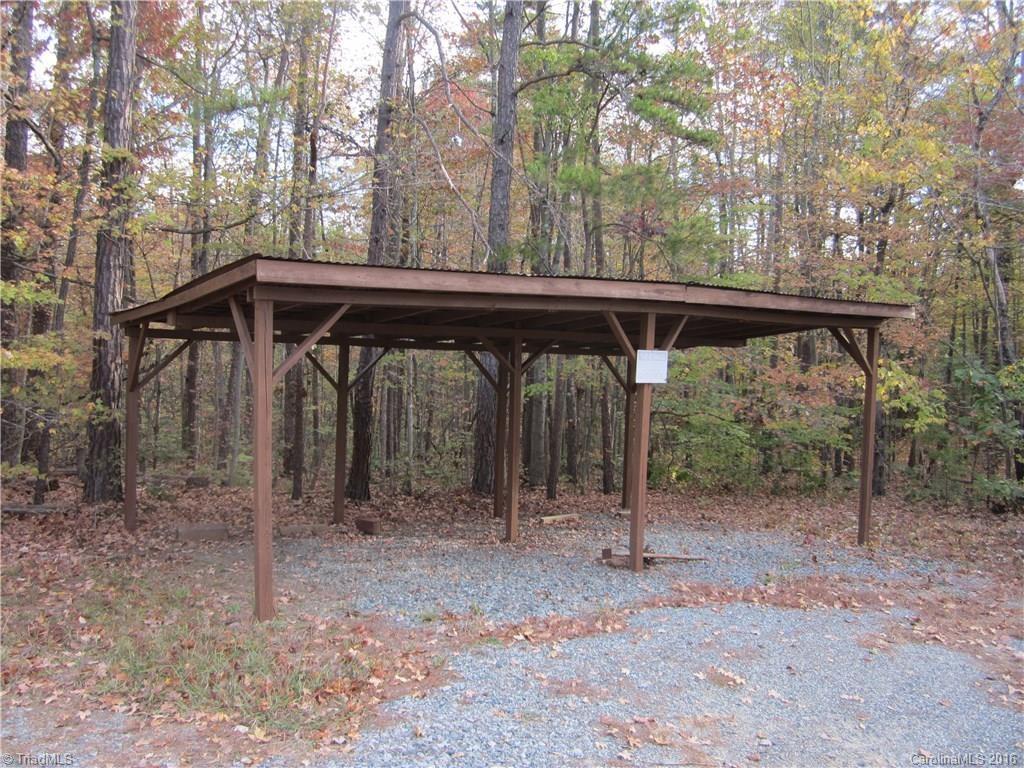 1752 Burkhart Road Lexington, NC 27292 - Photo 7 of 20 Gallery Image 7