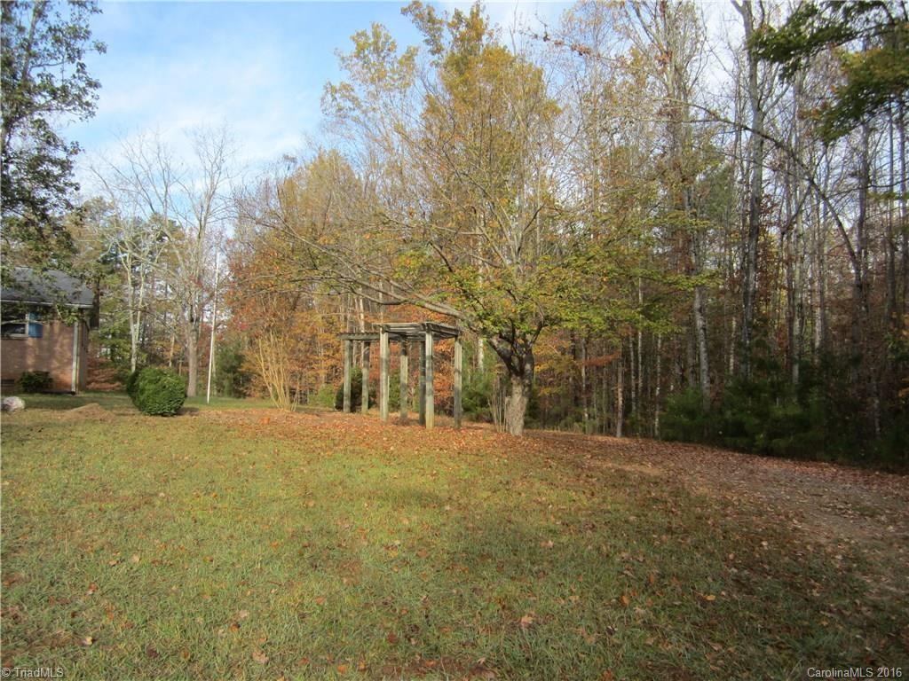 1752 Burkhart Road Lexington, NC 27292 - Photo 8 of 20 Gallery Image 8