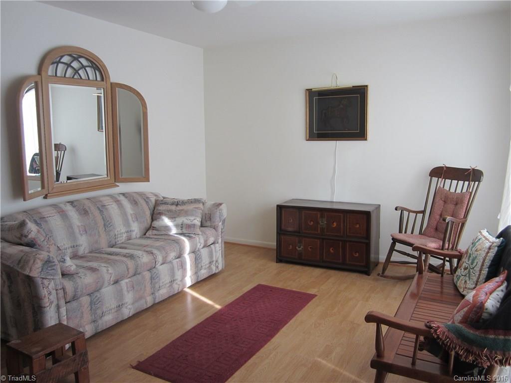 1752 Burkhart Road Lexington, NC 27292 - Photo 9 of 20 Gallery Image 9