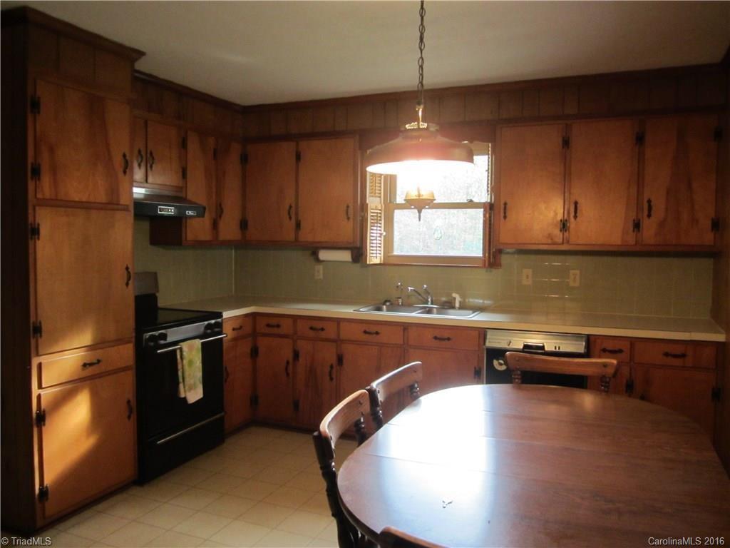 1752 Burkhart Road Lexington, NC 27292 - Photo 10 of 20 Gallery Image 10
