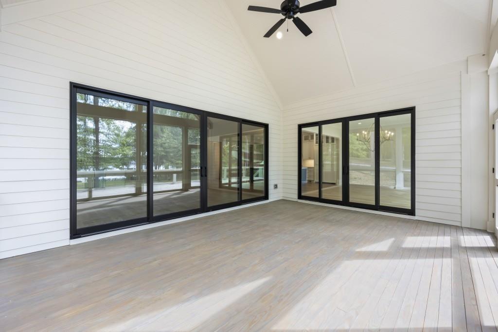 1301 Grayson Pointe Drive Buckhead, GA 30625 - Photo 15 of 56