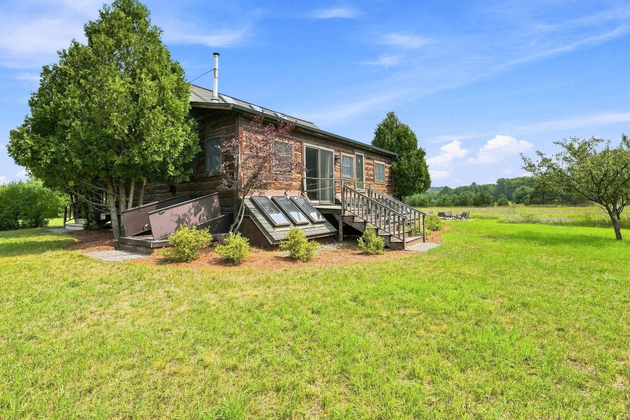 10515 Fowler Road Honor, MI 49640 - Photo 58 of 65 1951401-2cc310f2-7a36-4d4d-9b07-ce0de1807583.JPG