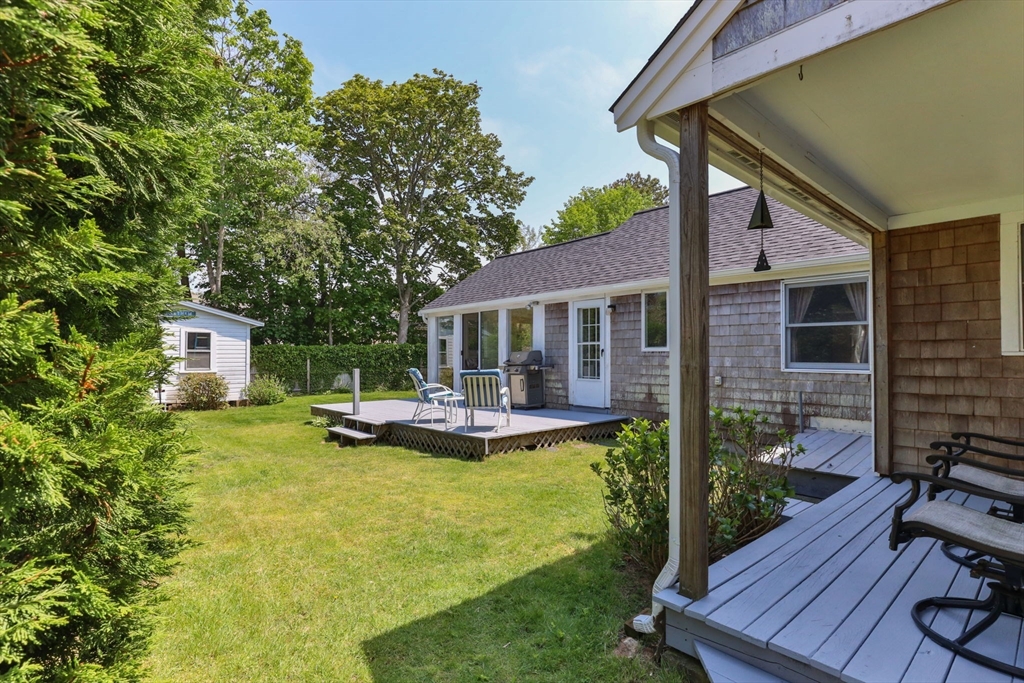 7 Aunt Matties Road Chatham, MA 02633 - Photo 34 of 38
