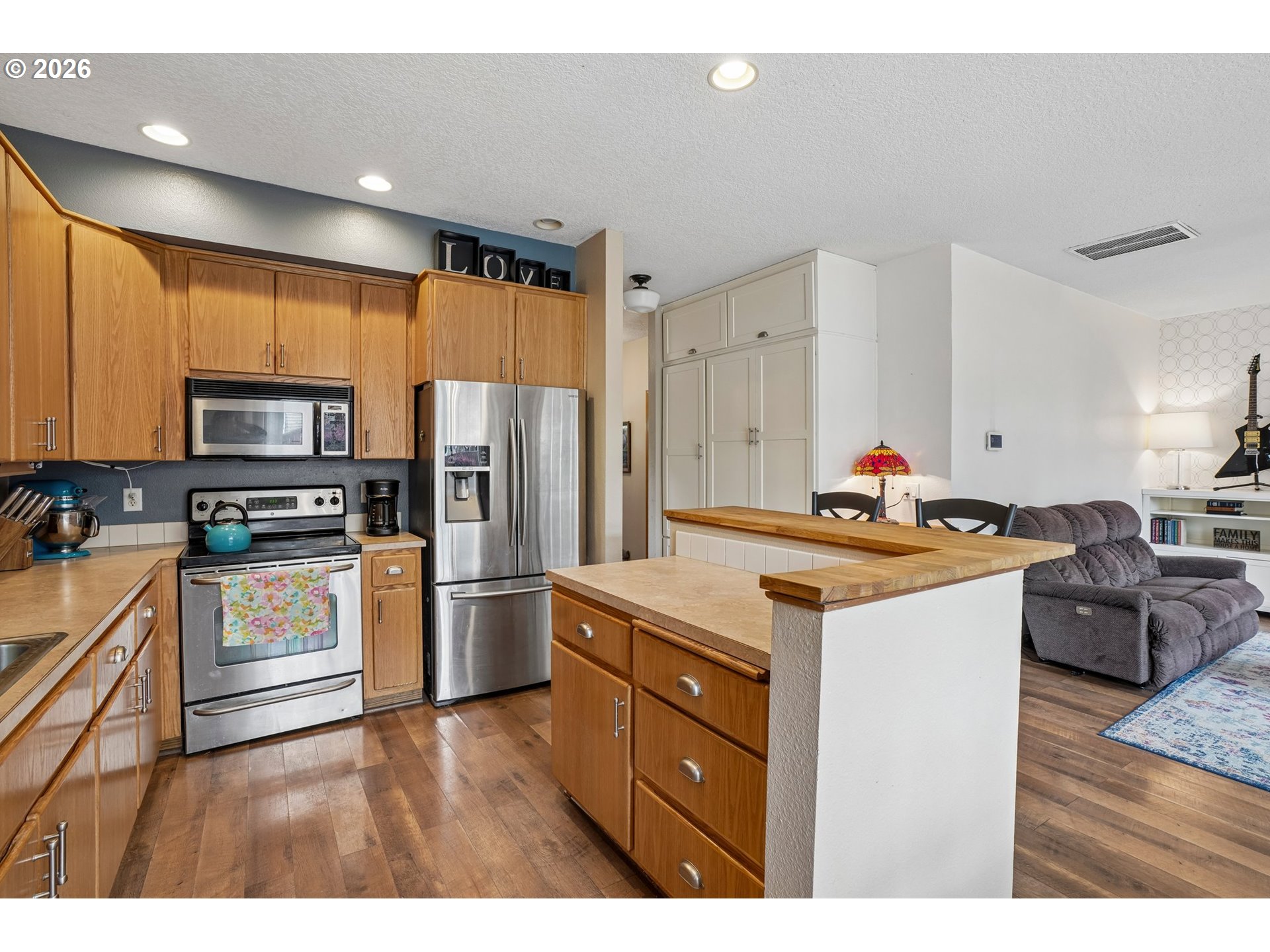 38619 Miller Street Sandy, OR 97055 - Photo 11 of 28