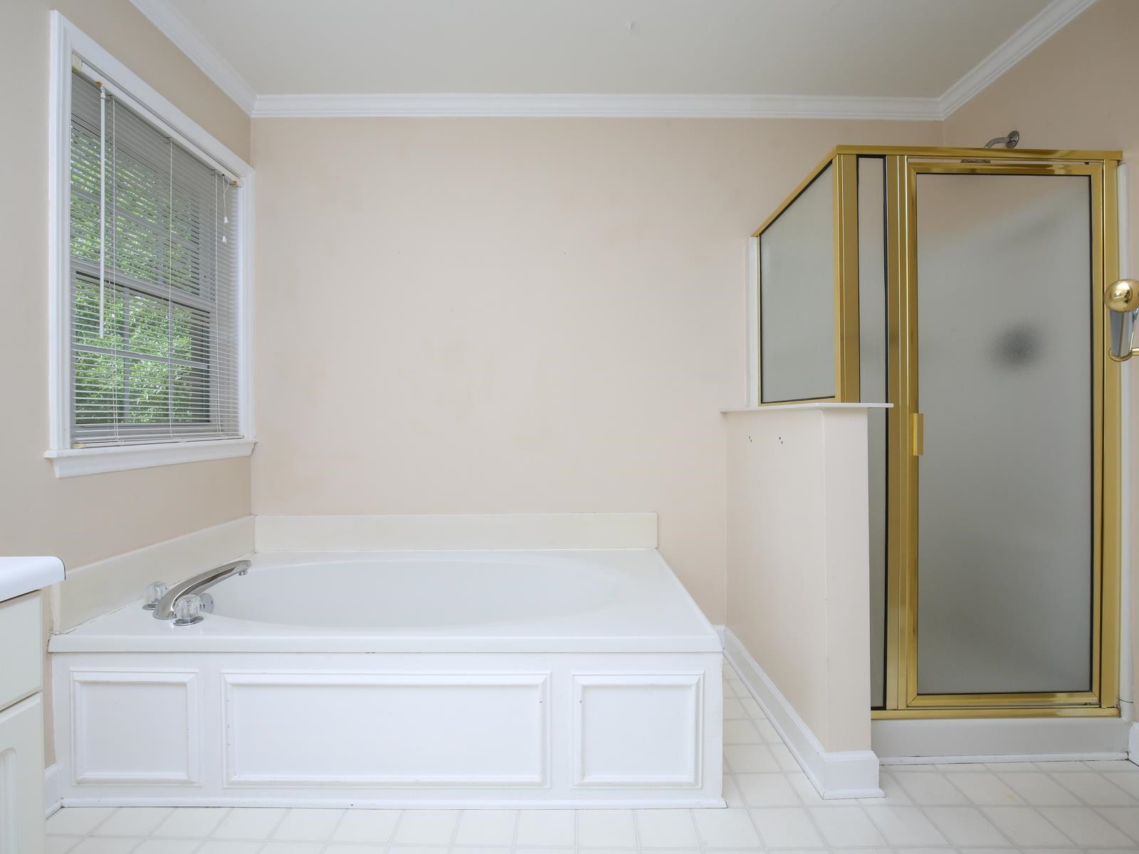 4608 Windmere Chase Drive Raleigh, NC 27616 - Photo 10 of 23 Photo 10
