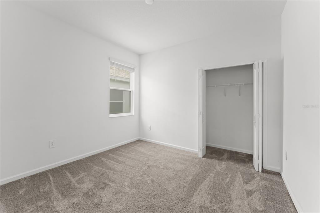 516 Reggie Road Winter Haven, FL 33859 - Photo 32 of 56