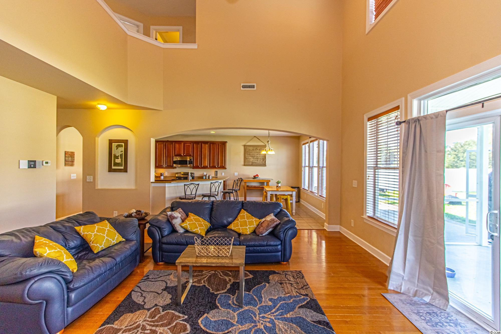 349 Lochmoore Loop Myrtle Beach, SC 29588 - Photo 11 of 38 Gallery Image 11
