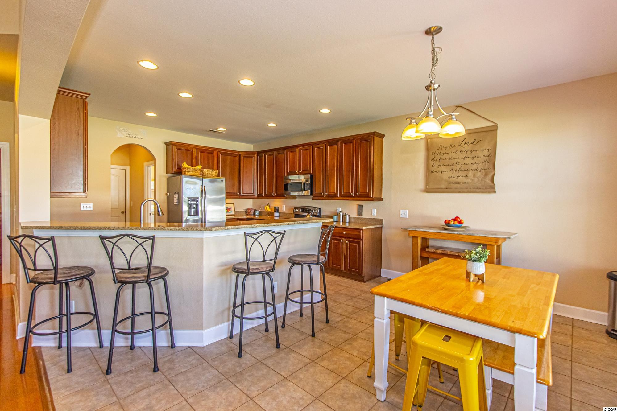 349 Lochmoore Loop Myrtle Beach, SC 29588 - Photo 13 of 38 Gallery Image 13