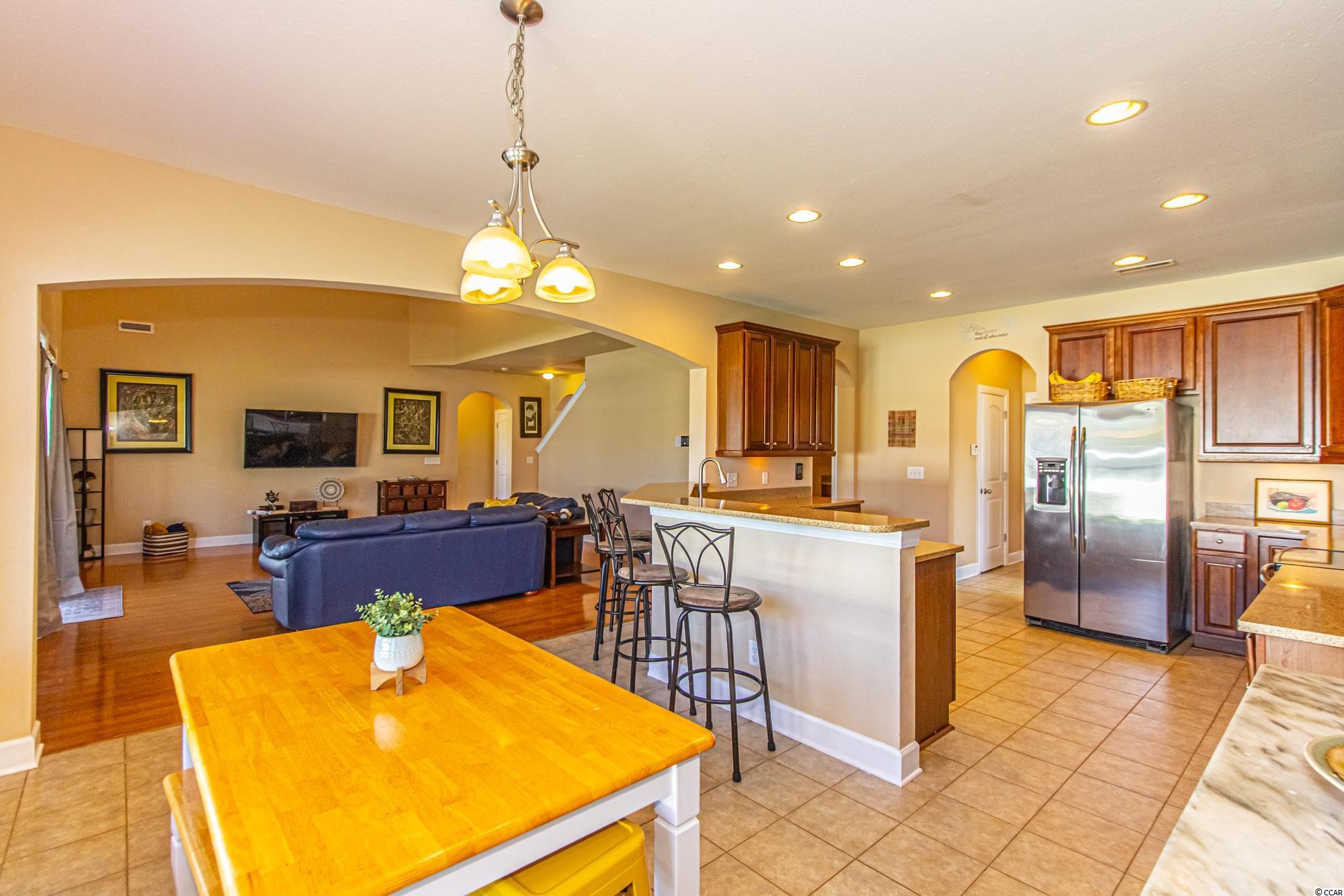 349 Lochmoore Loop Myrtle Beach, SC 29588 - Photo 14 of 38 Gallery Image 14