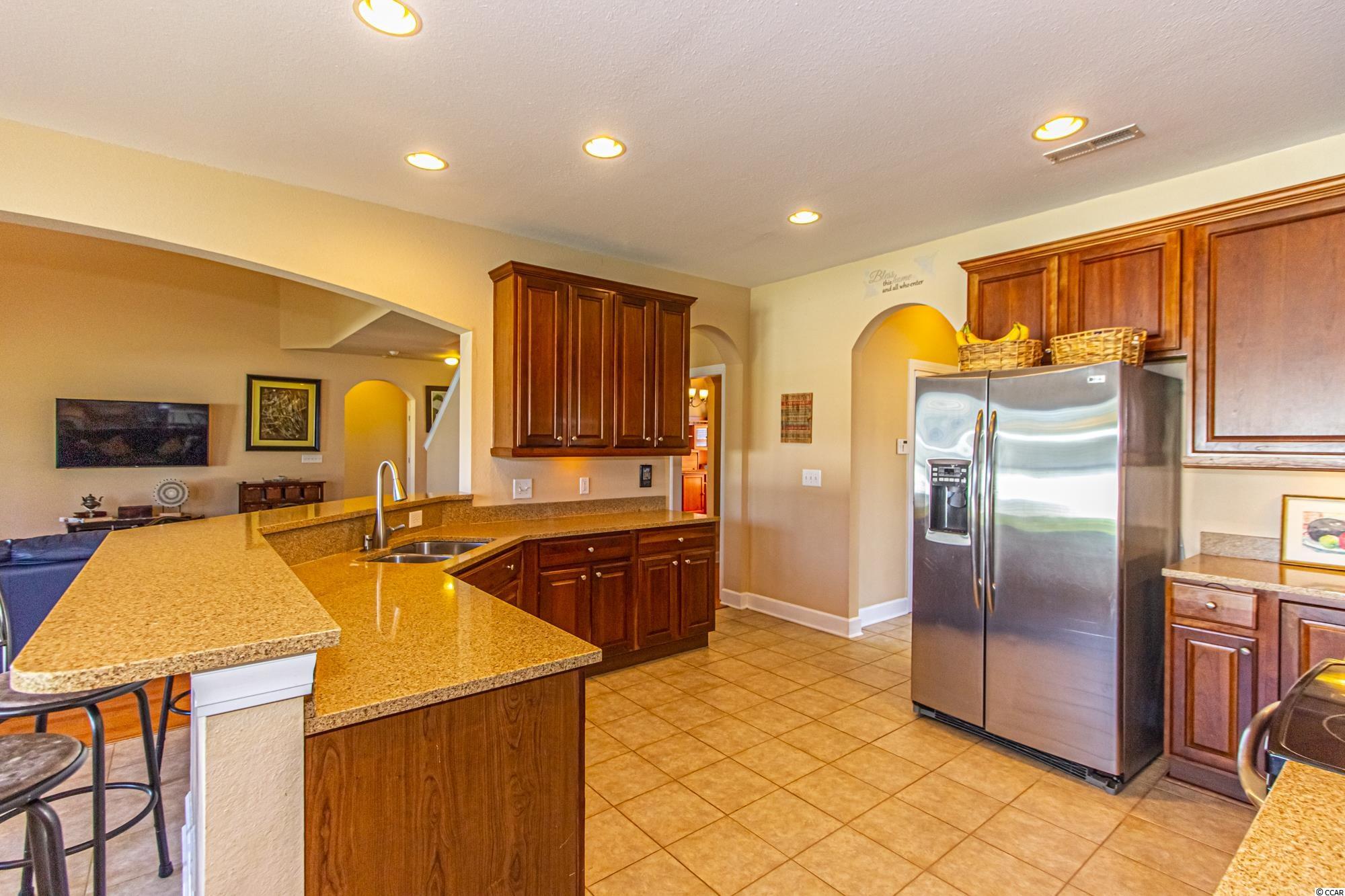 349 Lochmoore Loop Myrtle Beach, SC 29588 - Photo 15 of 38 Gallery Image 15