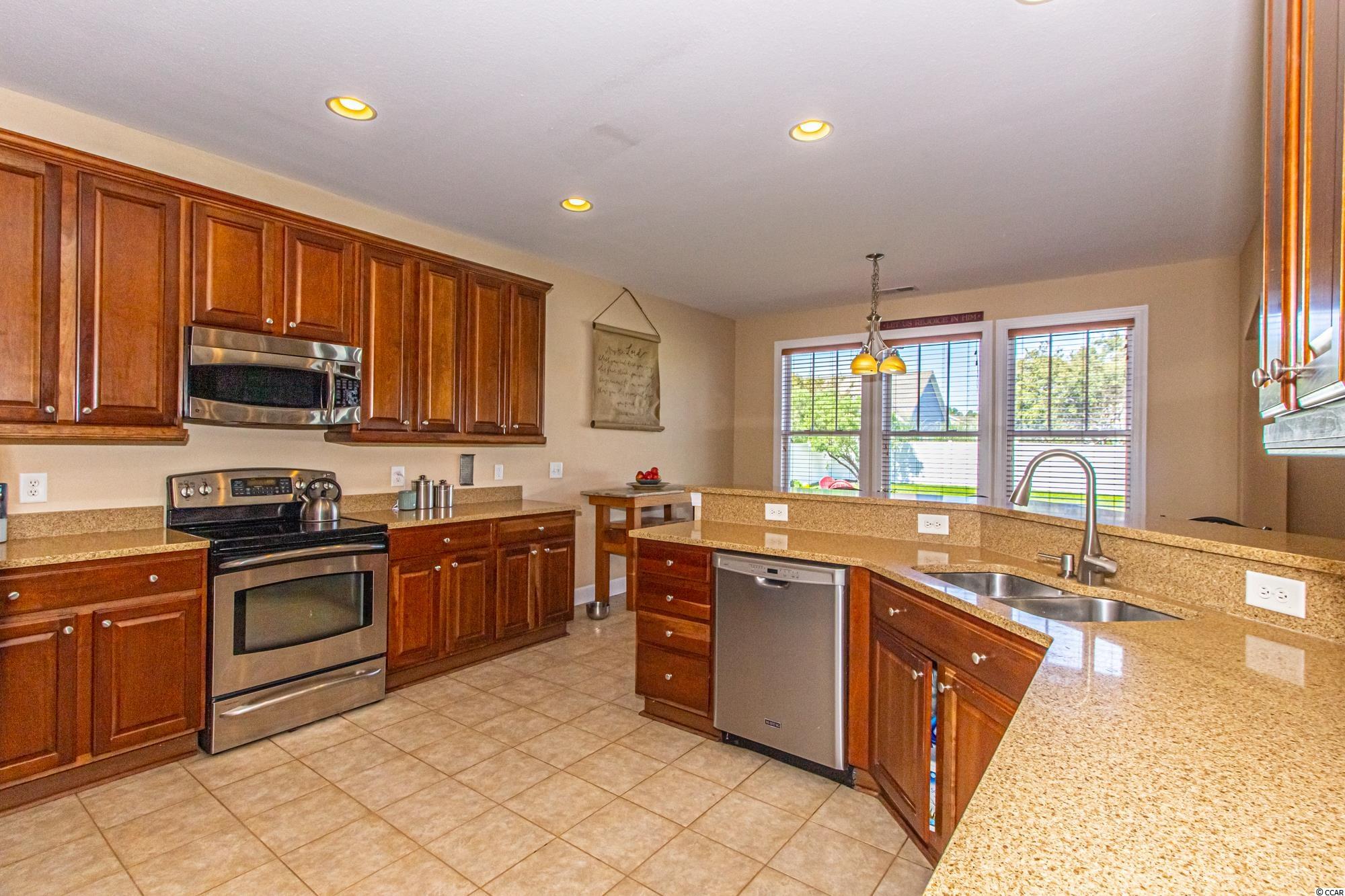 349 Lochmoore Loop Myrtle Beach, SC 29588 - Photo 16 of 38 Gallery Image 16