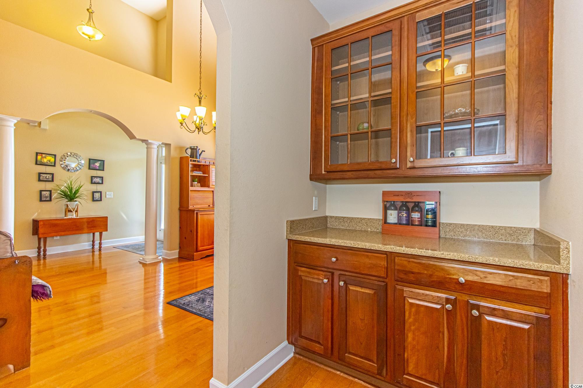 349 Lochmoore Loop Myrtle Beach, SC 29588 - Photo 17 of 38 Gallery Image 17