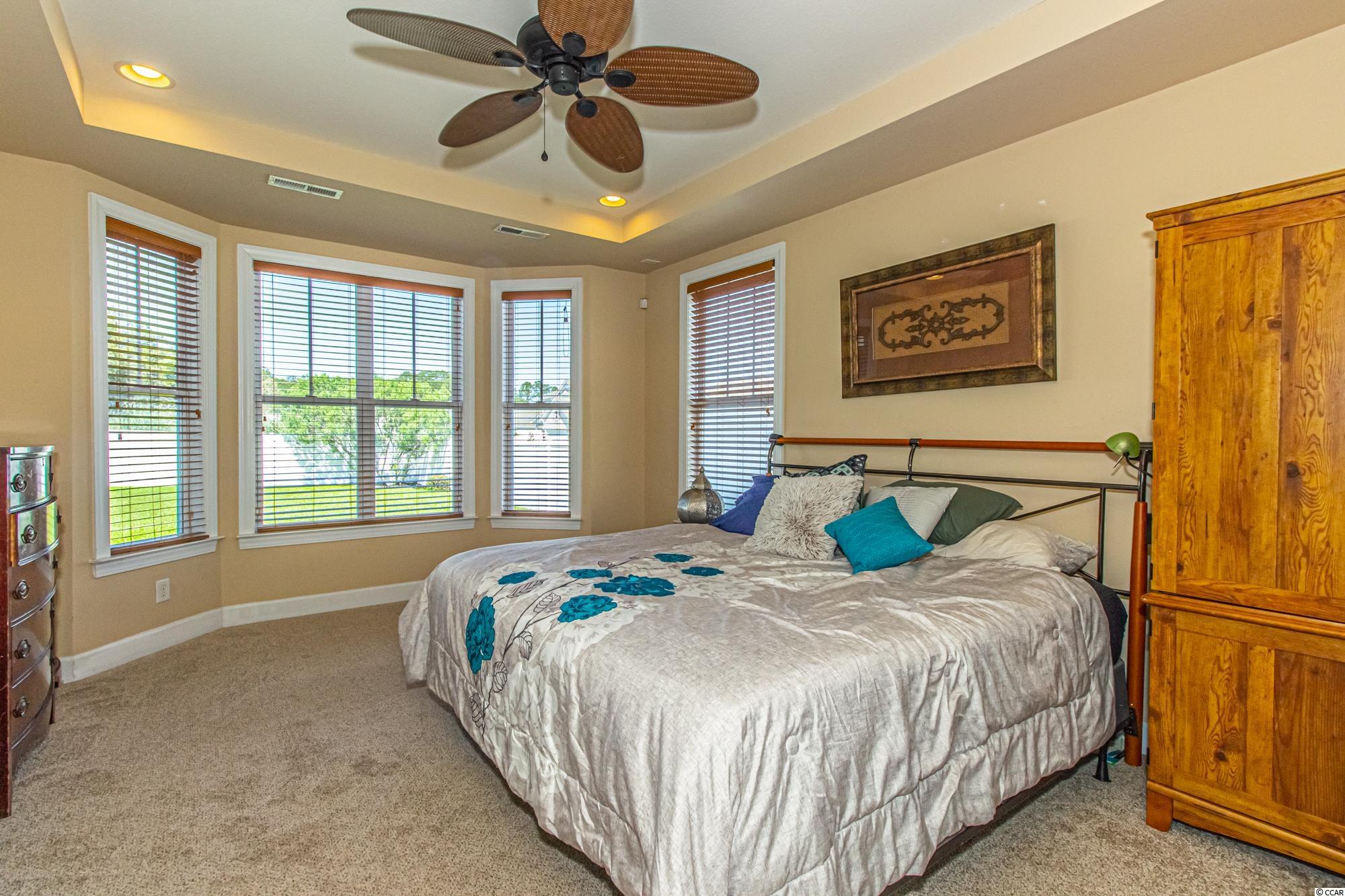 349 Lochmoore Loop Myrtle Beach, SC 29588 - Photo 19 of 38 Gallery Image 19