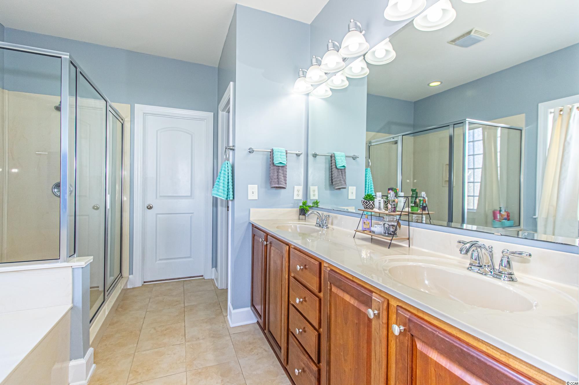 349 Lochmoore Loop Myrtle Beach, SC 29588 - Photo 20 of 38 Gallery Image 20