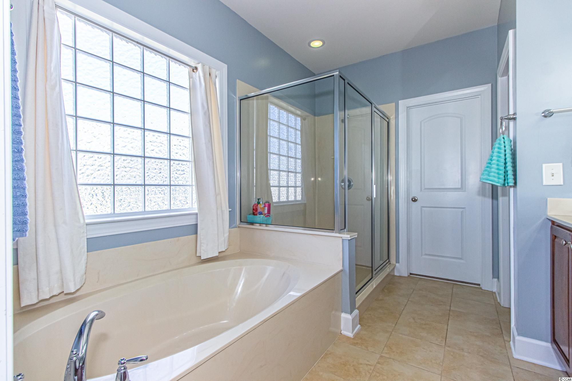 349 Lochmoore Loop Myrtle Beach, SC 29588 - Photo 21 of 38 Gallery Image 21
