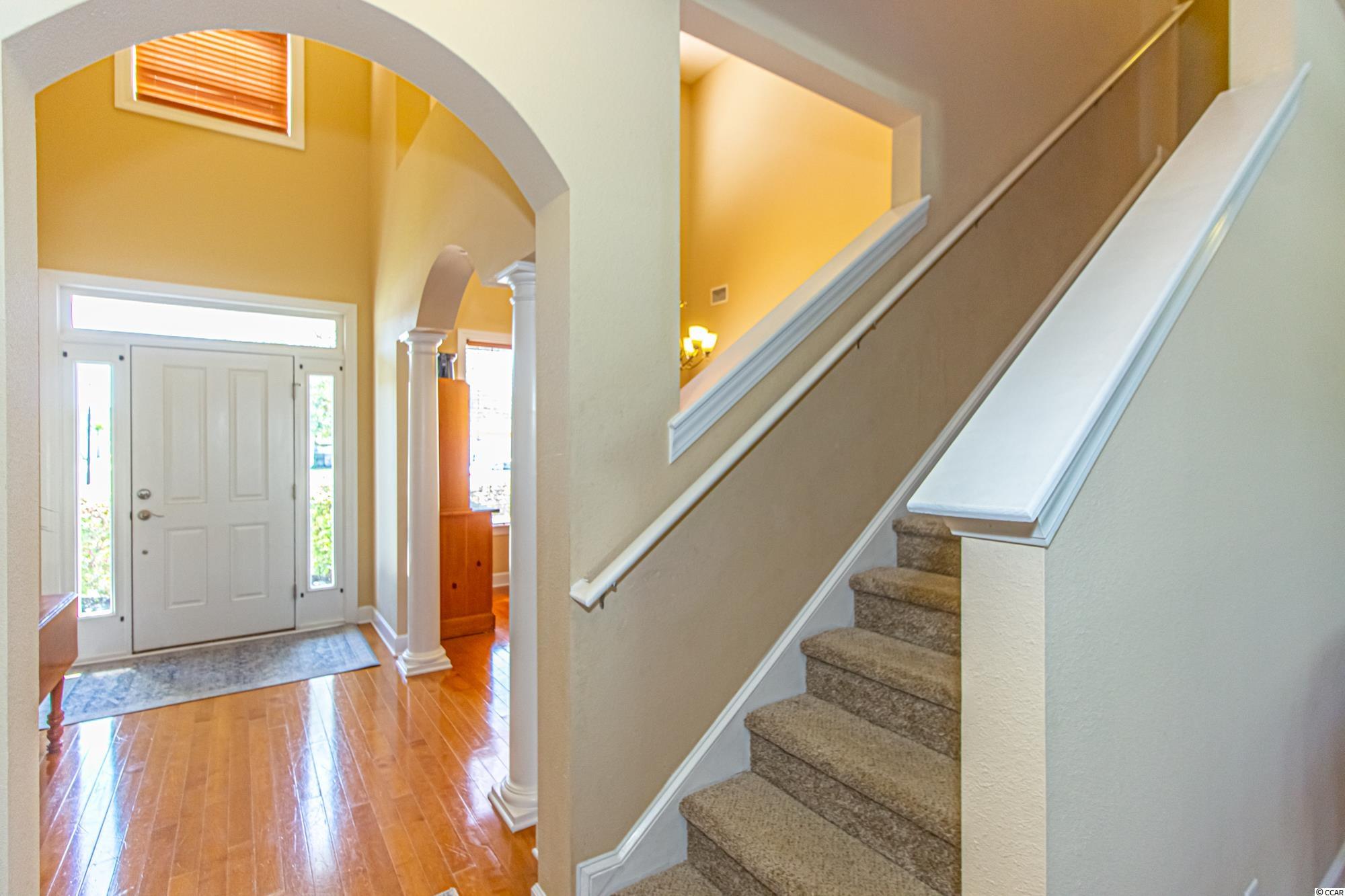 349 Lochmoore Loop Myrtle Beach, SC 29588 - Photo 24 of 38 Gallery Image 24