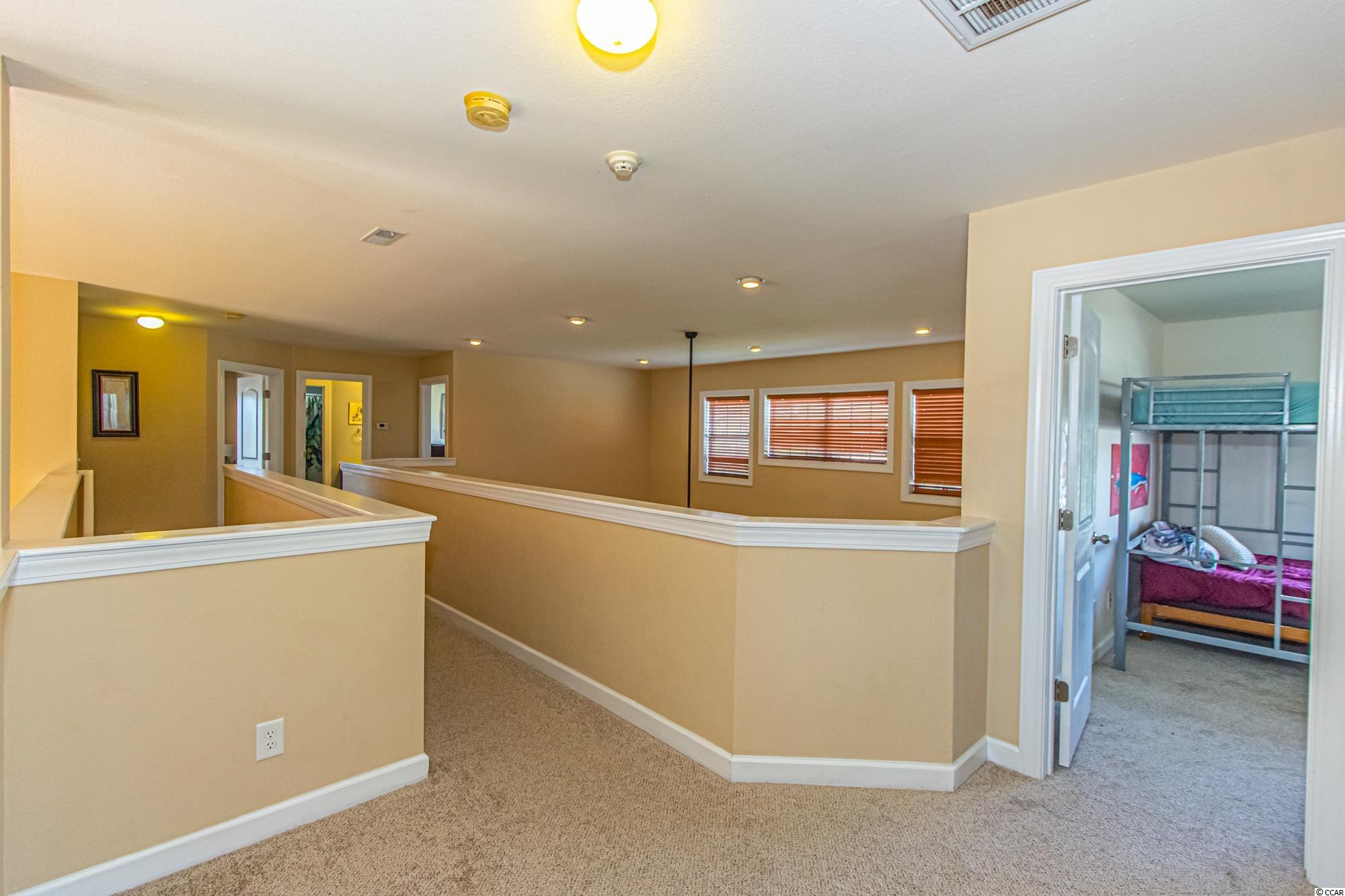349 Lochmoore Loop Myrtle Beach, SC 29588 - Photo 25 of 38 Gallery Image 25