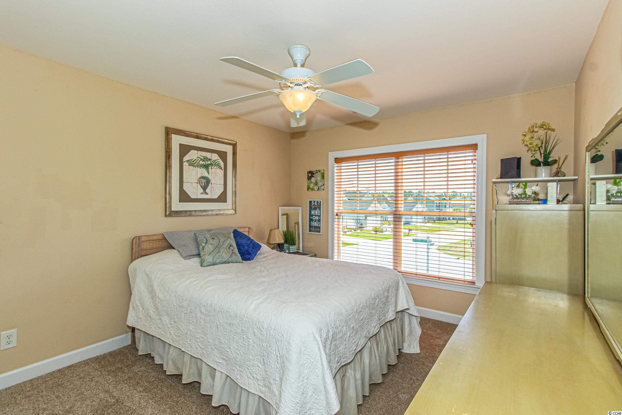 349 Lochmoore Loop Myrtle Beach, SC 29588 - Photo 26 of 38 Gallery Image 26
