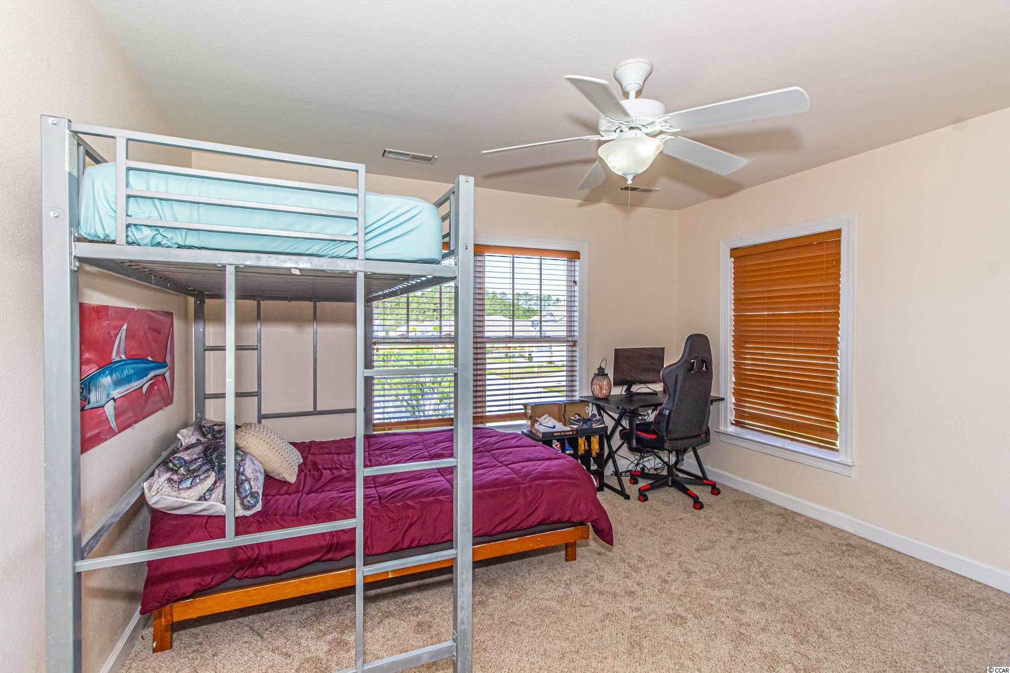 349 Lochmoore Loop Myrtle Beach, SC 29588 - Photo 28 of 38 Gallery Image 28