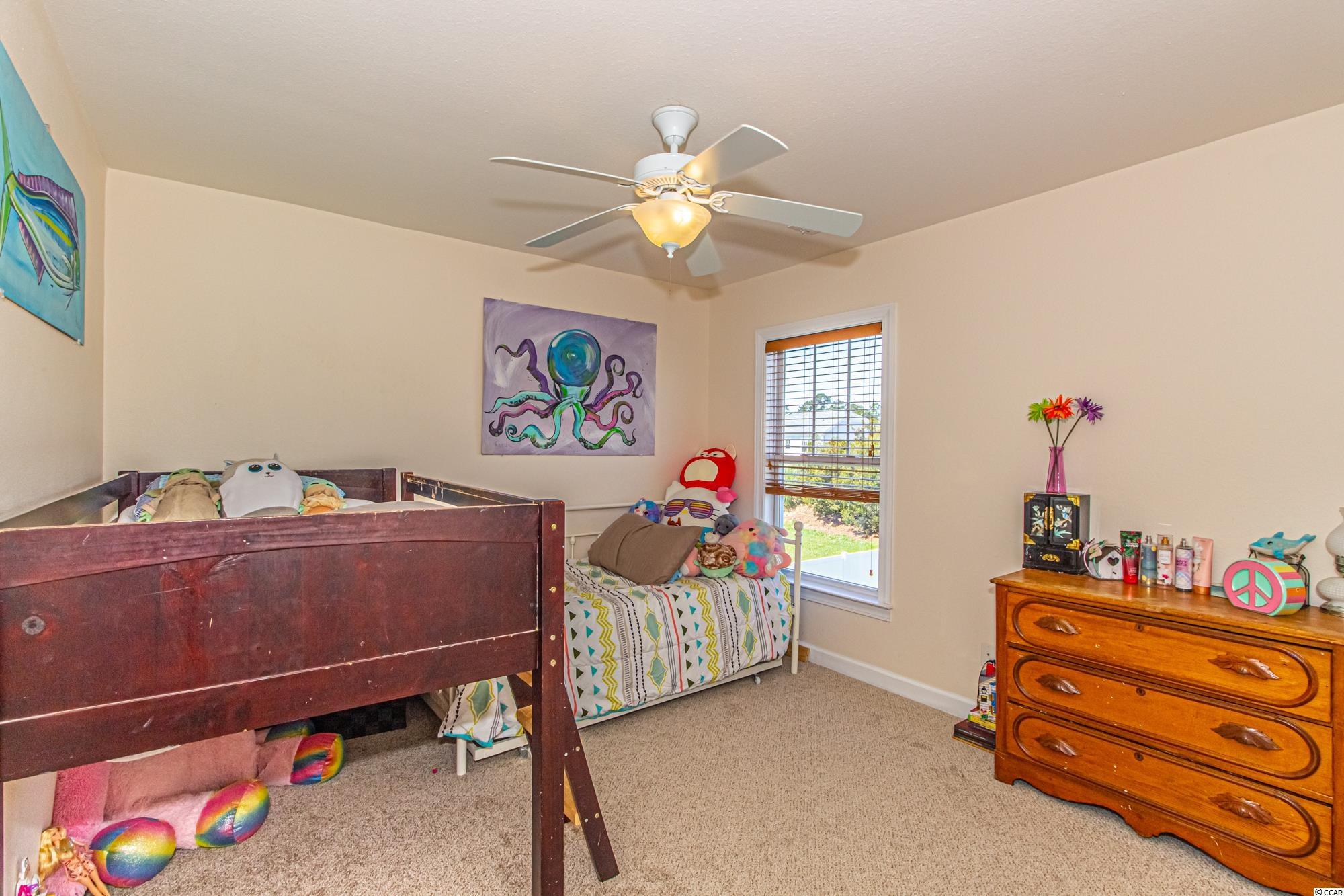 349 Lochmoore Loop Myrtle Beach, SC 29588 - Photo 29 of 38 Gallery Image 29