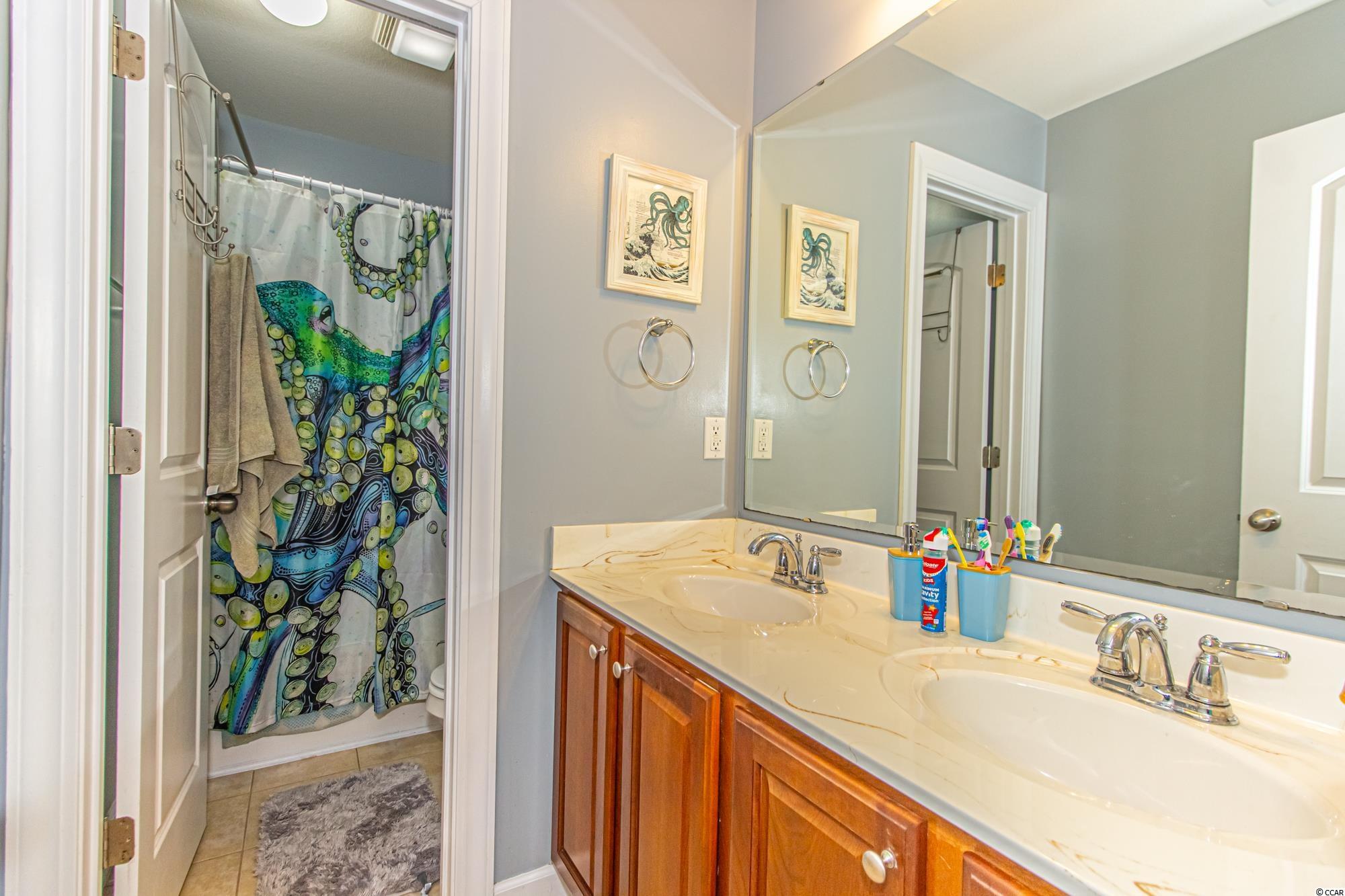 349 Lochmoore Loop Myrtle Beach, SC 29588 - Photo 30 of 38 Gallery Image 30