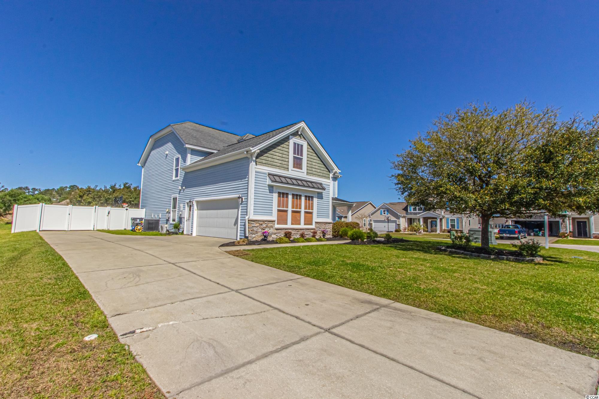 349 Lochmoore Loop Myrtle Beach, SC 29588 - Photo 3 of 38 Gallery Image 3