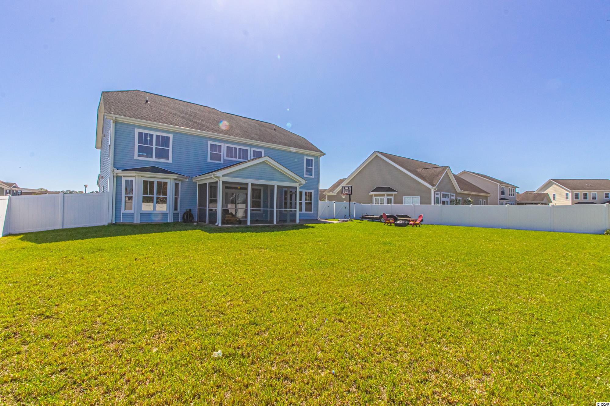 349 Lochmoore Loop Myrtle Beach, SC 29588 - Photo 33 of 38 Gallery Image 33
