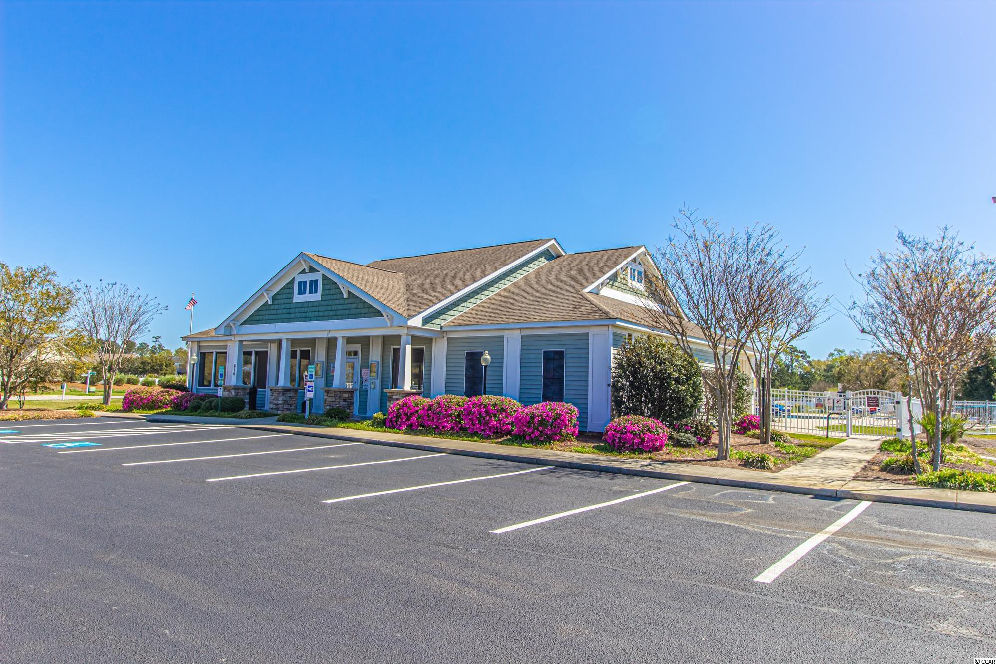 349 Lochmoore Loop Myrtle Beach, SC 29588 - Photo 35 of 38 Gallery Image 35