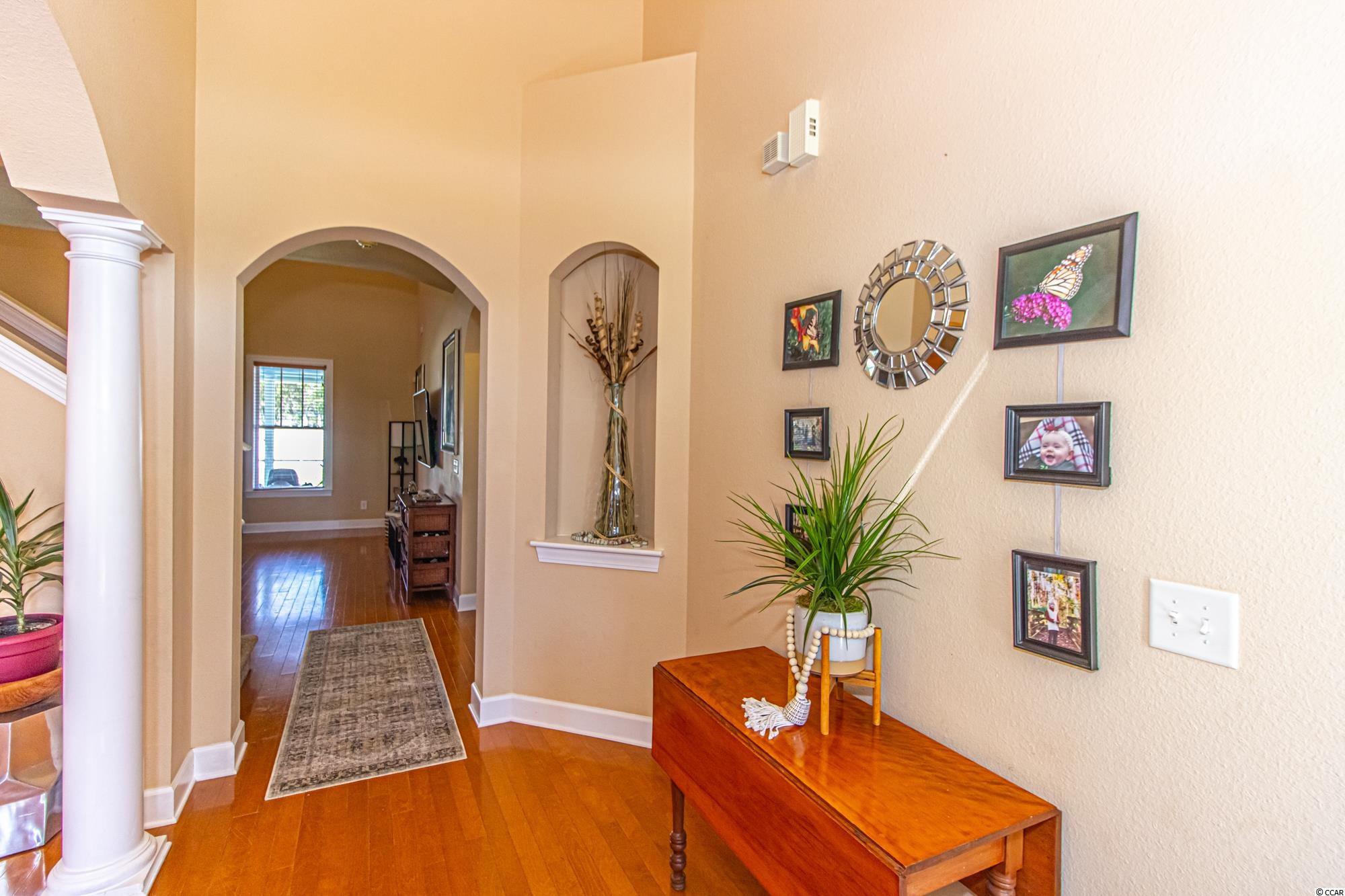 349 Lochmoore Loop Myrtle Beach, SC 29588 - Photo 4 of 38 Gallery Image 4