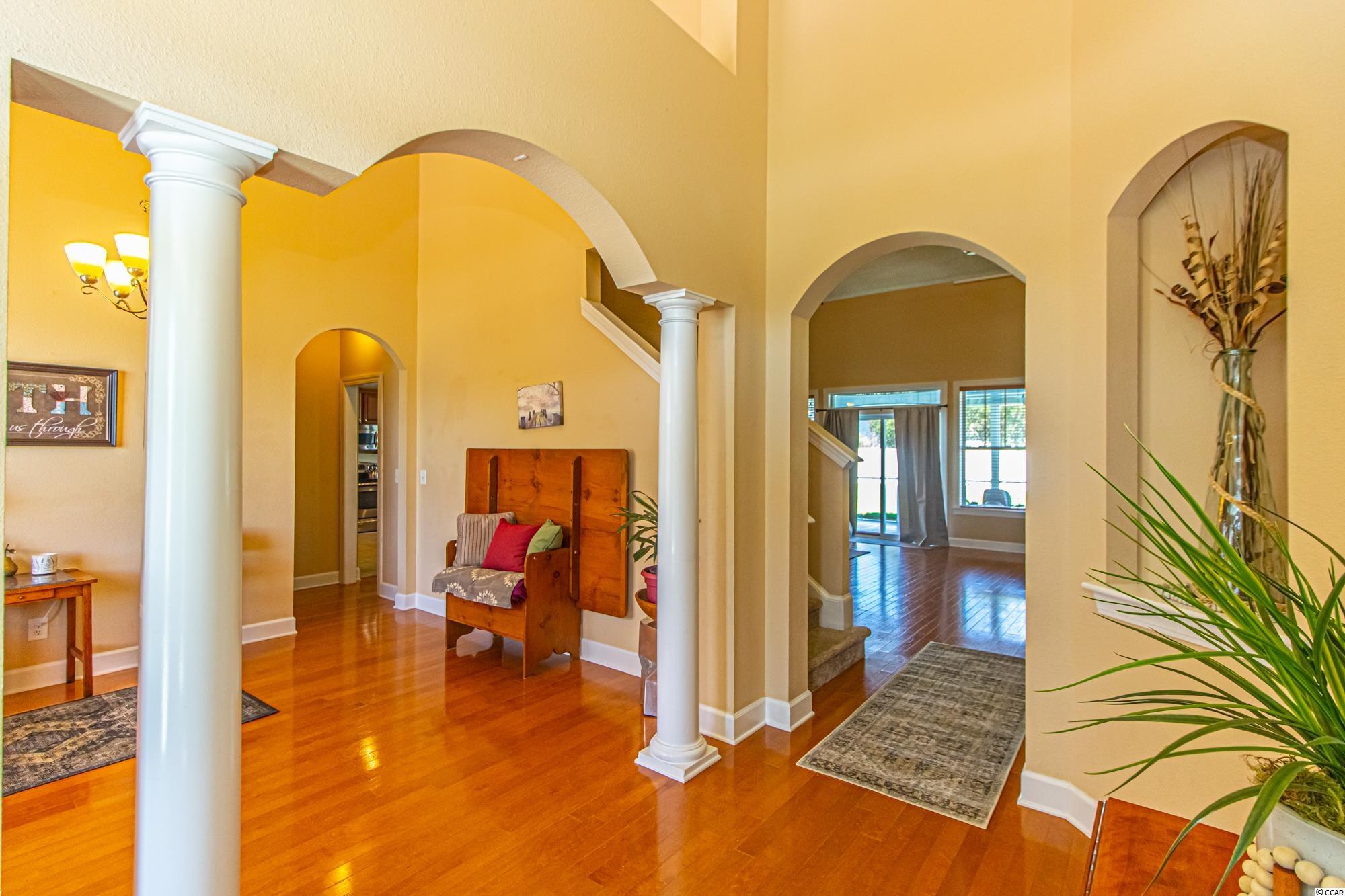 349 Lochmoore Loop Myrtle Beach, SC 29588 - Photo 5 of 38 Gallery Image 5