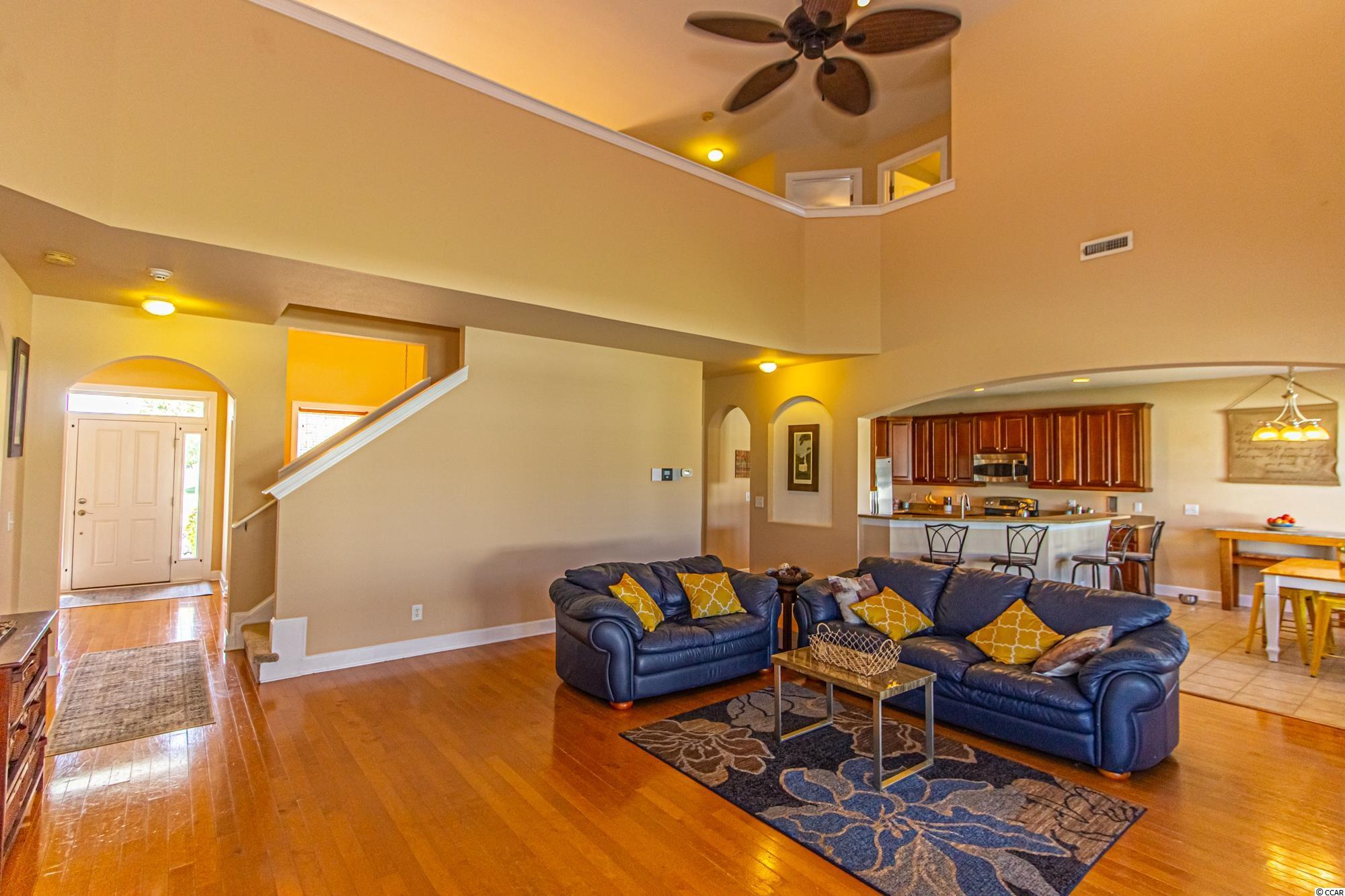 349 Lochmoore Loop Myrtle Beach, SC 29588 - Photo 7 of 38 Gallery Image 7