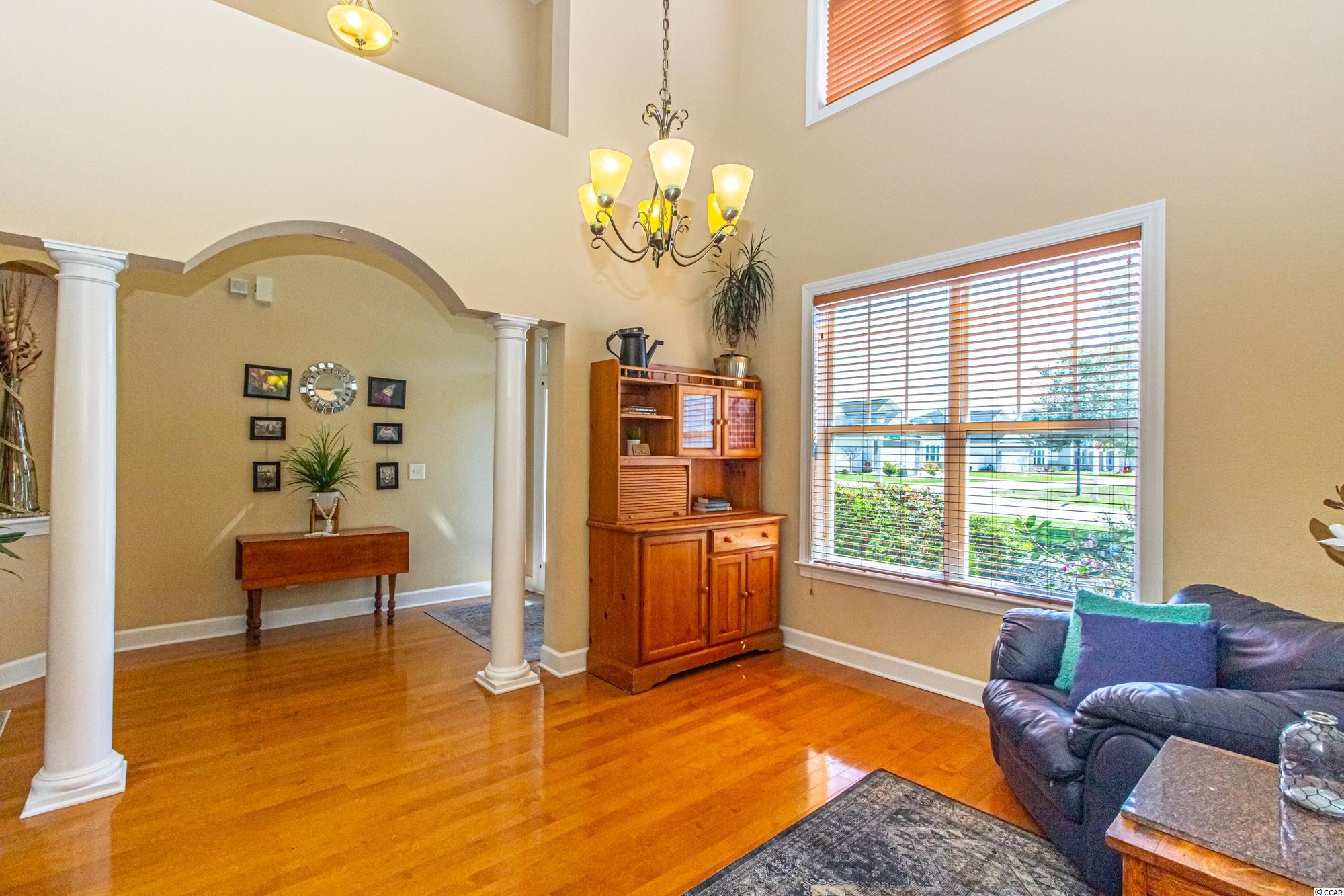 349 Lochmoore Loop Myrtle Beach, SC 29588 - Photo 8 of 38 Gallery Image 8