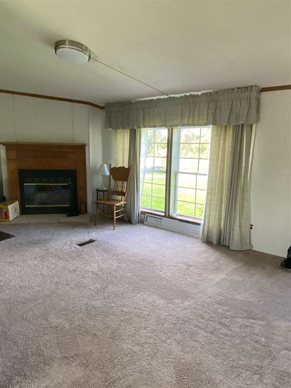 2803 West Miller Road Morrice, MI 48857 - Photo 4 of 21 Gallery Image 4