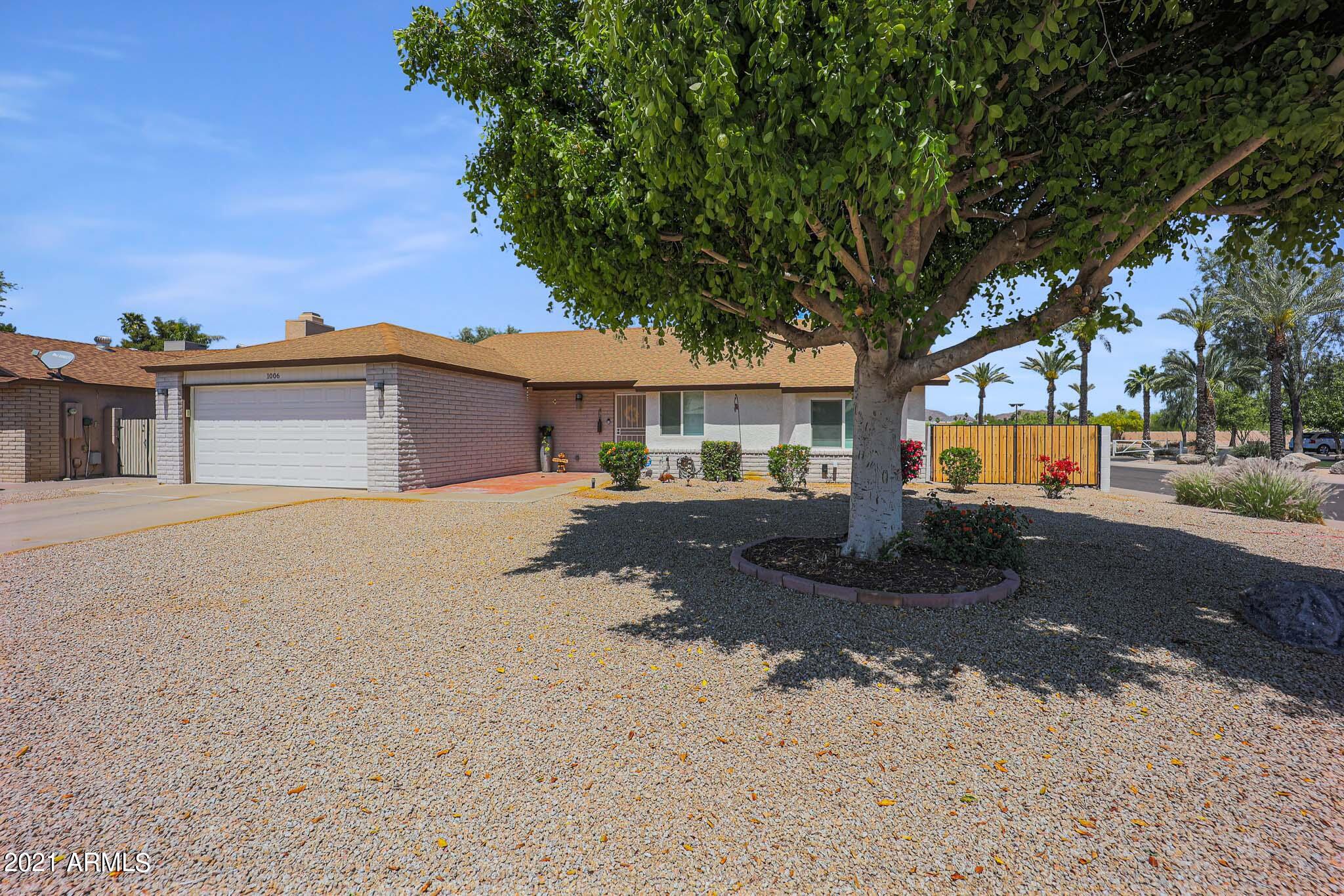 1006 East Grandview Road Phoenix, AZ 85022 - Photo 1 of 14 A (3) (1)
