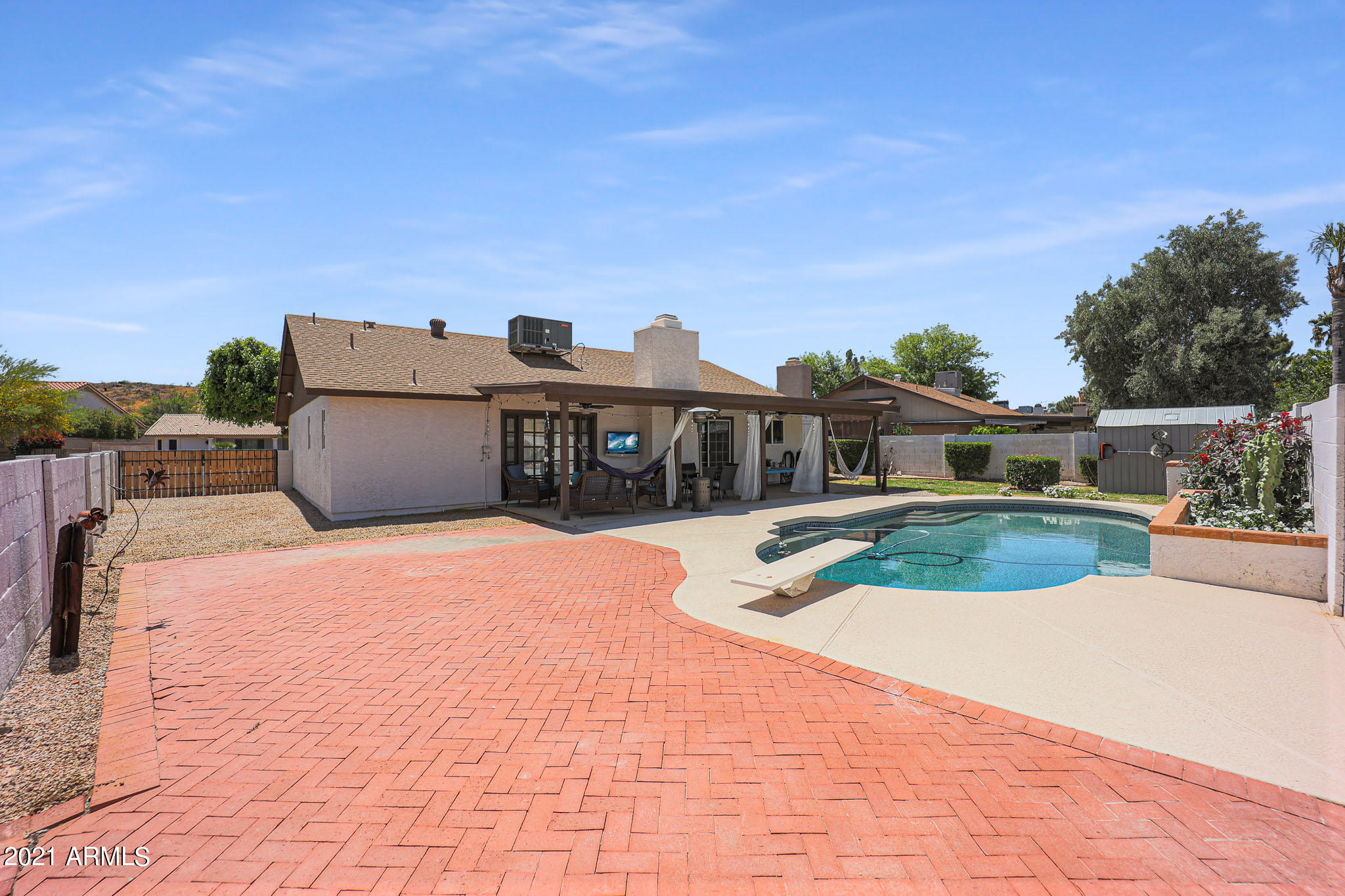 1006 East Grandview Road Phoenix, AZ 85022 - Photo 11 of 14 C (4)