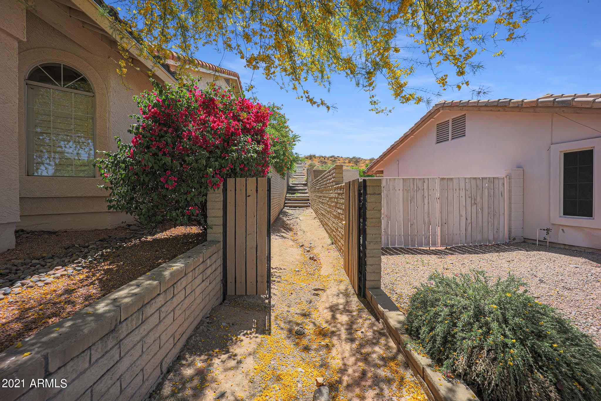 1006 East Grandview Road Phoenix, AZ 85022 - Photo 12 of 14 C (7)