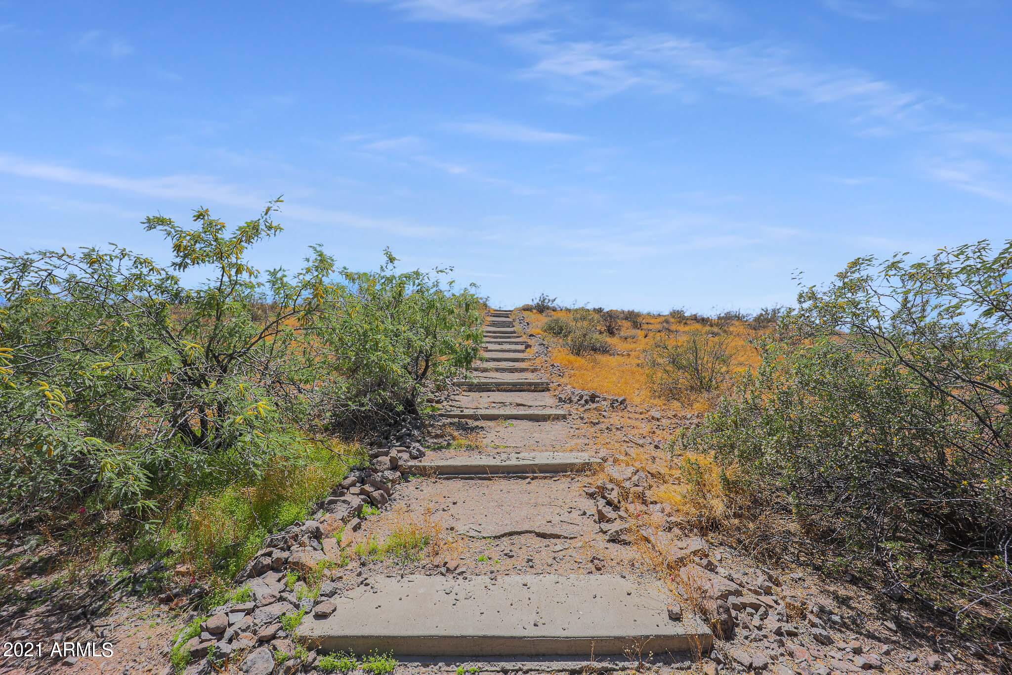 1006 East Grandview Road Phoenix, AZ 85022 - Photo 13 of 14 C (8) (1)