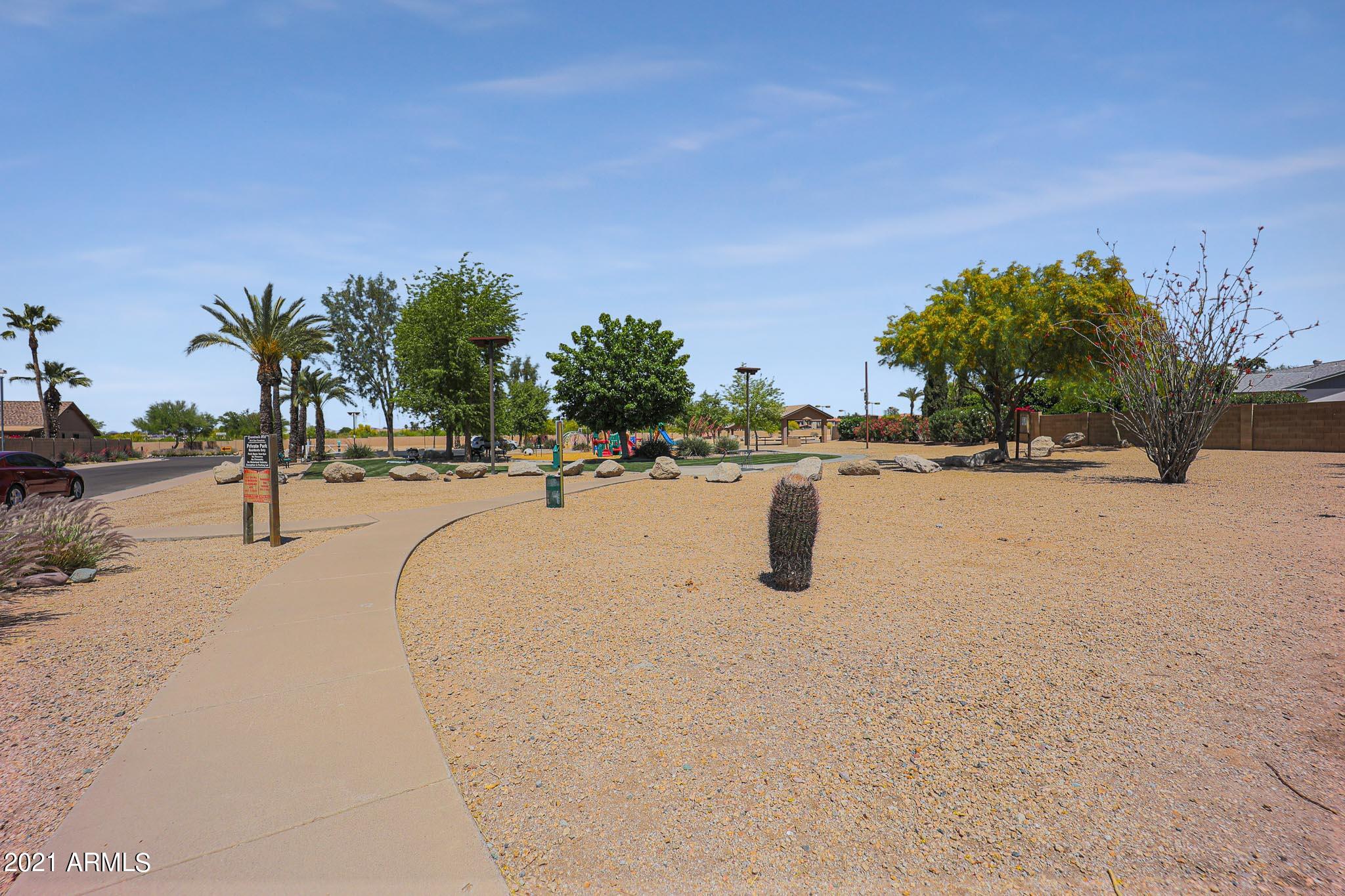 1006 East Grandview Road Phoenix, AZ 85022 - Photo 14 of 14 C (9)