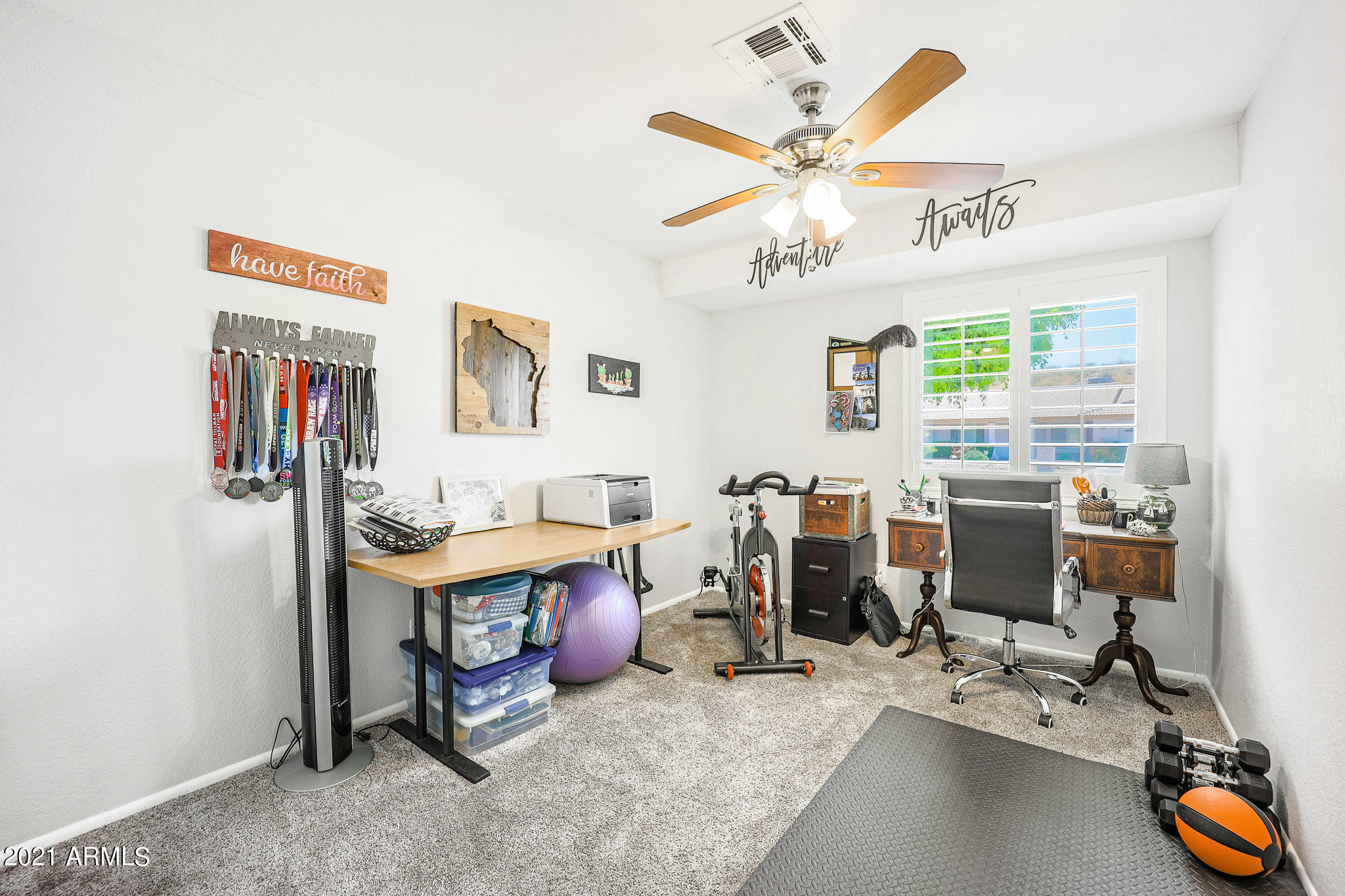 1006 East Grandview Road Phoenix, AZ 85022 - Photo 5 of 14 B (9)