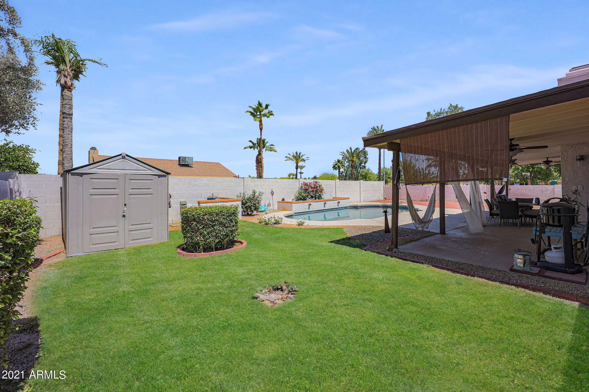 1006 East Grandview Road Phoenix, AZ 85022 - Photo 9 of 14 C (1)
