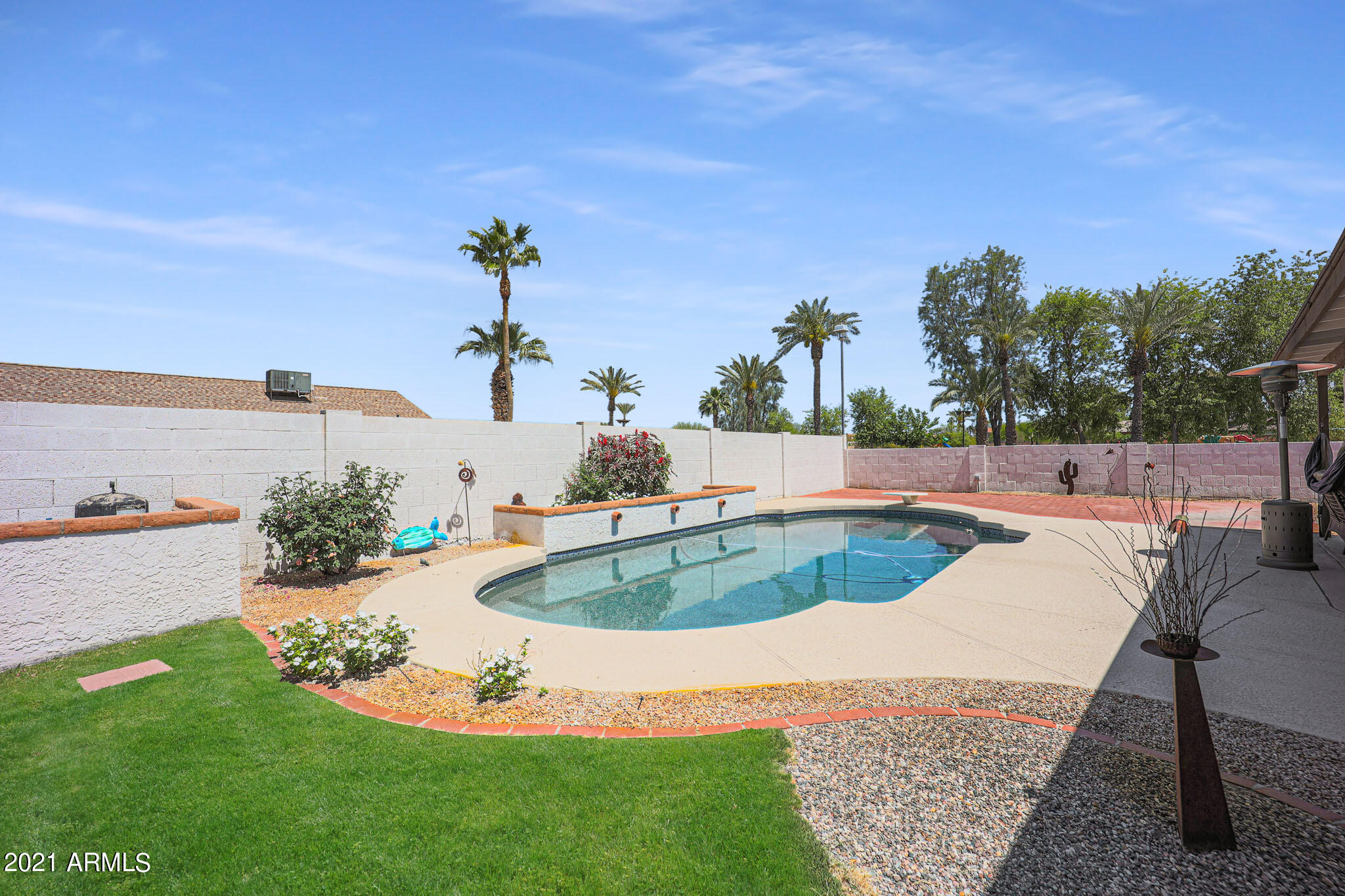 1006 East Grandview Road Phoenix, AZ 85022 - Photo 10 of 14 C (3) (1)