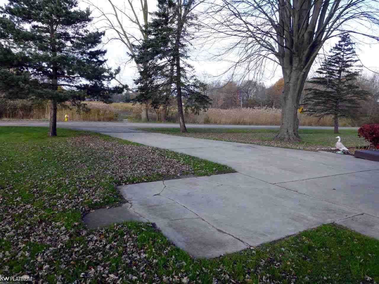 33479 Hooker Road Chesterfield, MI 48047 - Photo 8 of 56